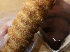 -多乐之日(田林东路店)