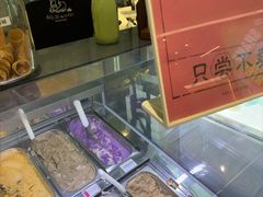 -鹤茶野所(上海首店)