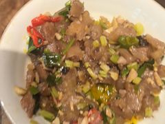 -民俗村柴火灶·景德江西菜(中国陶瓷博物馆店)