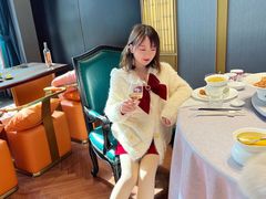 -江南府第·萧山宴(钱江世纪城店)