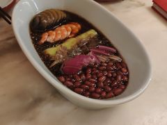 -京华烟云·北京烤鸭(领展购物广场·中关村店)