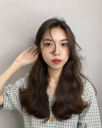 -M造型