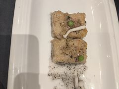 -A One Kitchen·南京精菜馆(晶丽酒店店)