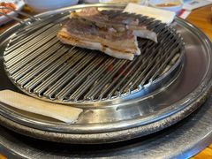 经典五花肉-青鹤谷(苏州店)