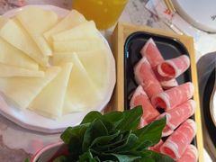 -邵汇大虾(甘井子万达店)