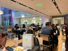 -Shake Shack(西单大悦城店)