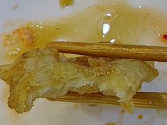-海兰江石锅饭(水上店)