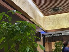 -全聚德(领城国际店)