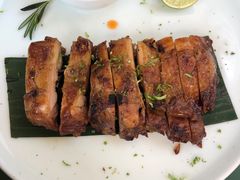 -一坐一忘云南菜(嘉里中心店)