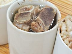 -广达眼镜炖罐(广达店)