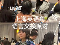 -如家商旅酒店(上海徐家汇柳州路桂林公园地铁站店)