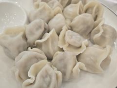 -老回回饺子馆(海洋馆店)