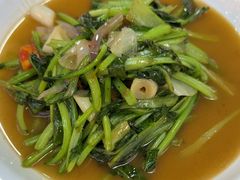 -花圃园餐厅店(和田二街28号院店)