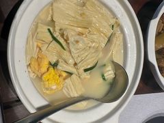 -徐记海鲜(南油永新汇店)