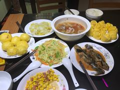 -葱妈母婴医护月嫂中心(浦东店)