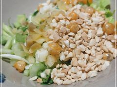 -石锅苗苗鱼(武汉首店)