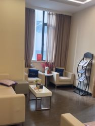 -上海玫瑰医疗美容医院