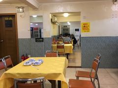 -得记得潮州海鲜砂锅粥(宝业路店)