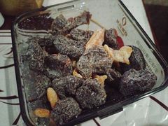-金鹰超市(国际购物中心新街口店)