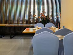 -饭怕鱼(阳光100店)