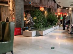 -新沸腾鱼乡(世贸天阶店)