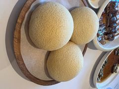 -洪禧楼·老广东海鲜酒楼(宁波万象城店)
