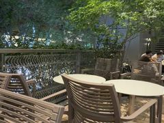 -tea'stone (万象天地店)