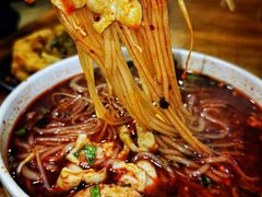 -白家高记肥肠粉(总店)