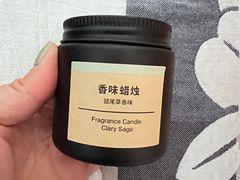 -MUJI无印良品(西单大悦城店)