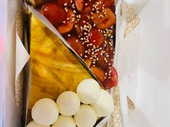 -Pie Bird(新闸路店)