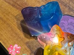 -碰瓷儿陶艺DIY体验馆(五道营胡同总店)