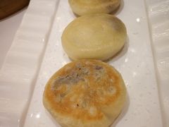 超级豆沙软饼-国宴饭店(星光联盟店)