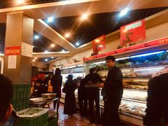 -江二娃串串香(科园四路总店)