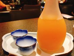 -丝路金桃·新疆菜(徐汇店)