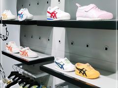 -法雅体育工厂店(皂君庙路店)