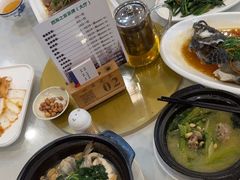 -四海之家(蛇口店)