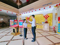 -鑫隆温泉酒店