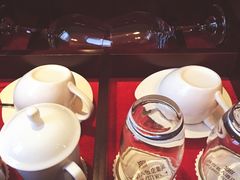 -中铁花水湾温泉酒店(大邑店)