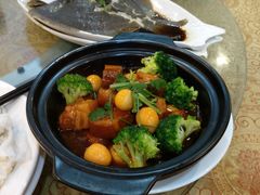 -瑞记湛江鸡饭店·粤西第一鸡(粤垦店)