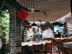 -六个大厨·秘制粤菜(广州塔店)