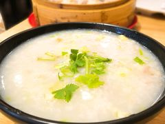 -玖鲜小笼(中山广场店)