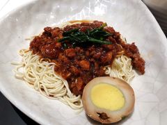 -百事佳烧鸭牛腩(上海虹桥站店)