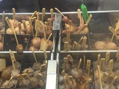 -罗森便利店(鱼市街店)