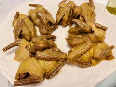 -岭南海晏楼(滨江东总店)