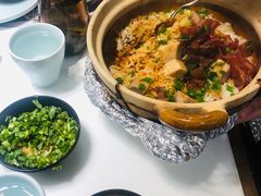 -洪氏嗨捞·猪肚鸡火锅(阳光天地店)