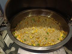 -丽华园(汉阳龙阳店)