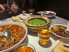 -天辣(金桥啦啦宝都店)