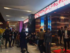 -老湘亲·品鉴湘菜(蔡塘爱琴海店)