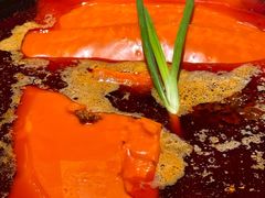 -园里火锅(仁和新城店)