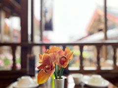-隔壁老王·家常云南菜(皇冠店)
